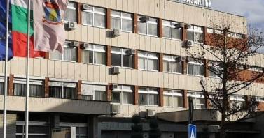 Ученици и студенти от Казанлък ще се включат в програма за обмен с побратимения френски град Грас