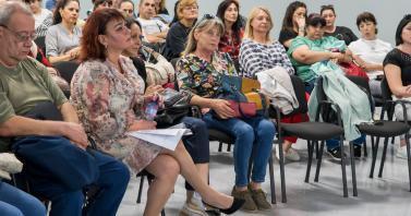 ВСК „Арсенал“ увеличи размера на отпусканите заеми