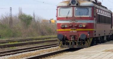 Частни жп оператори ще превозват пътници от догодина