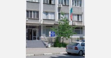 Прокуратурата привлича като обвиняеми двама казанлъшки полицаи