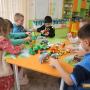 Безплатни очни прегледи в детските градини започват от октомври