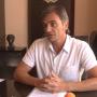 Председателят на ОбС Николай Златанов: С въпроса за КТБ нашите опоненти спекулират