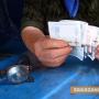 Вдигат пенсионната вноска. Средната пенсия 341 лева 