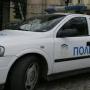 Полицията в Казанлък залови двама пияни мотоциклетисти