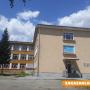 Започна новата учебна година в Технически колеж - Казанлък