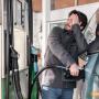 Горивата за автомобилите леко поскъпнаха