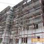 Caниpaнeтo продължава с финансово участие на coбcтвeницитe?