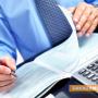 Фирмите ползват 1% отстъпка, ако подадат електронна декларация