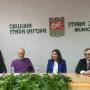 Три STEM кабинета ще създадат в Планитариума по проект „Звезден ум”