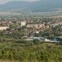 Обновена: В Николаево няма опасност за здравето на хората