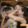 С по 5 специалности средно казанлъшките кандидат-студенти атакуват  близките ВУЗ-ове  