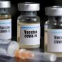 РЗИ-Стара Загора информира за бустерната доза