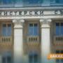 Бизнес, синдикати и правителство преговарят по над 40 теми