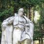 147 години от подвига на Хаджи Димитър и неговата чета 