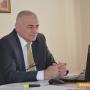 Министър Георги Гьоков иска премахване на системата на ТЕЛК
