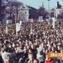 Преходът: След 29 години- по- зле е