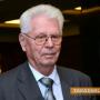 Руски професор забавя стареенето с  50 години 