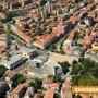 Близо 297 хиляди са туристическите посещения в община Казанлък 