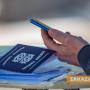 Тристранният съвет заседава за промени относно пенсиите