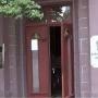 Библиотека " Искра" ще предлага  нова услуга за учащи от края на октомври