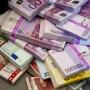 "Тавани"  за паричните  преводи от и до Гърция 
