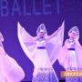 Сан Ремо аплодира казанлъшките грации