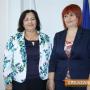 Казанлък и Блида стават побратими