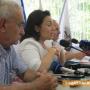 До есента се оправяме с чумата, според министър Танева 