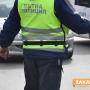 836 фиша и 171 акта съставени при последната полицейска операция в Старозагорско