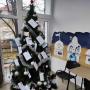 СНЦ „Бъдеще за децата“ провежда единадесетата си „Акция Дядо Коледа“