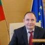 Министри и фермери  ще обсъждат в Стара Загора  стратегия срещу чумата 