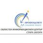 Обявена е процедура „Подкрепа за внедряване на иновации в предприятията“