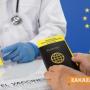 Съветът на ЕС прие регламентите за цифрови COVID-сертификати