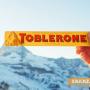 Toblerone губи правото да ползва връх Матерхорн в логото си