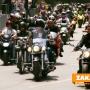 Рокери от Казанлък и Павел баня откриват сезона