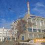 Отново съкращения в ТЕЦ „Контур Глобал Марица Изток 3“, електроцентралата спира работа