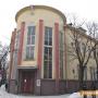 Книги по читателски заявки ще купува библиотека “Искра”