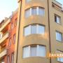България втора в ЕС по скок в цените на жилищата
