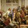  Днес е Велики понеделник, какво повелява традицията 