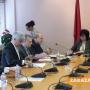 Коалиция за дълъг път създава БСП