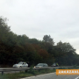 Катастрофа и аварии по пътя Казанлък-Стара Загора