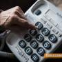 Дядо  метна 9 500 през балкона  