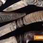 Предстои четвъртият ножарски събор в Шипка