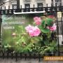 Казанлъшки фотоси разказват на Варшава 