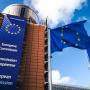 ЕС иска намаляване на енергопотреблението в Съюза с 11,7% до 2030-та