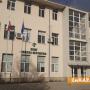 Старейшините решават за нов общински дълг