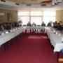Фирмите от Сдружението на българската отбранителна индустрия /СБОИ/ и синдикатите  искат среща с министрите на отбраната и икономиката