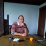 Родственик на Толстой поставя на казанлъшка сцена