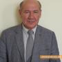 Техническият в София с нов стар ректор 