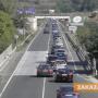 Протести утре ще блокират 20 пътни възли в страната 